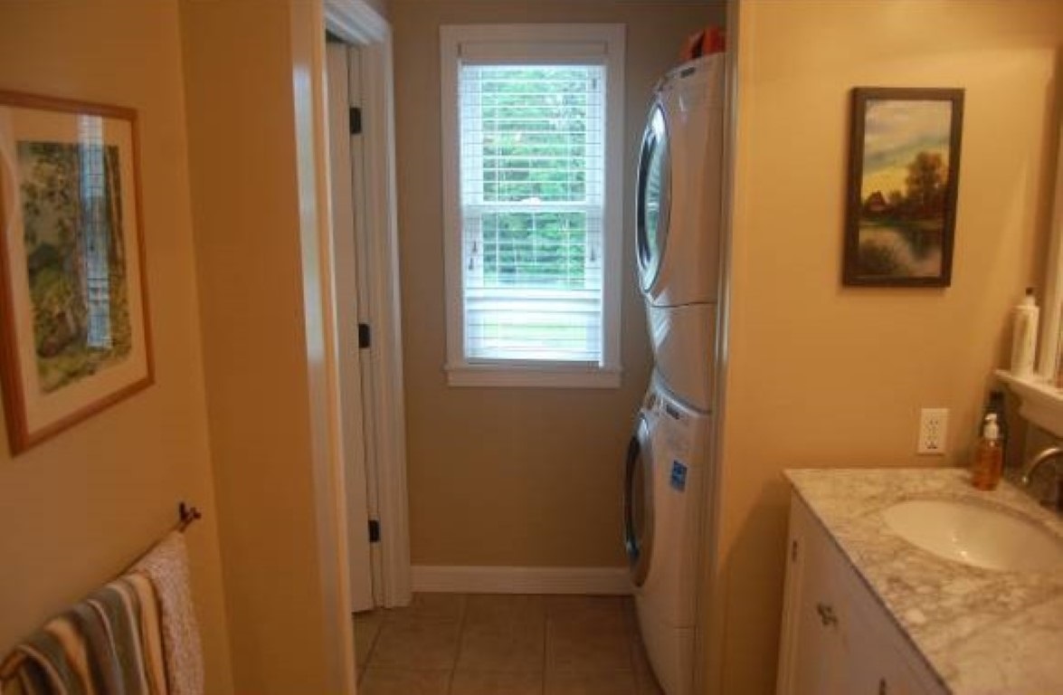 628 Turnpike Road Jefferson, NH 03583 - Photo 23 of 31