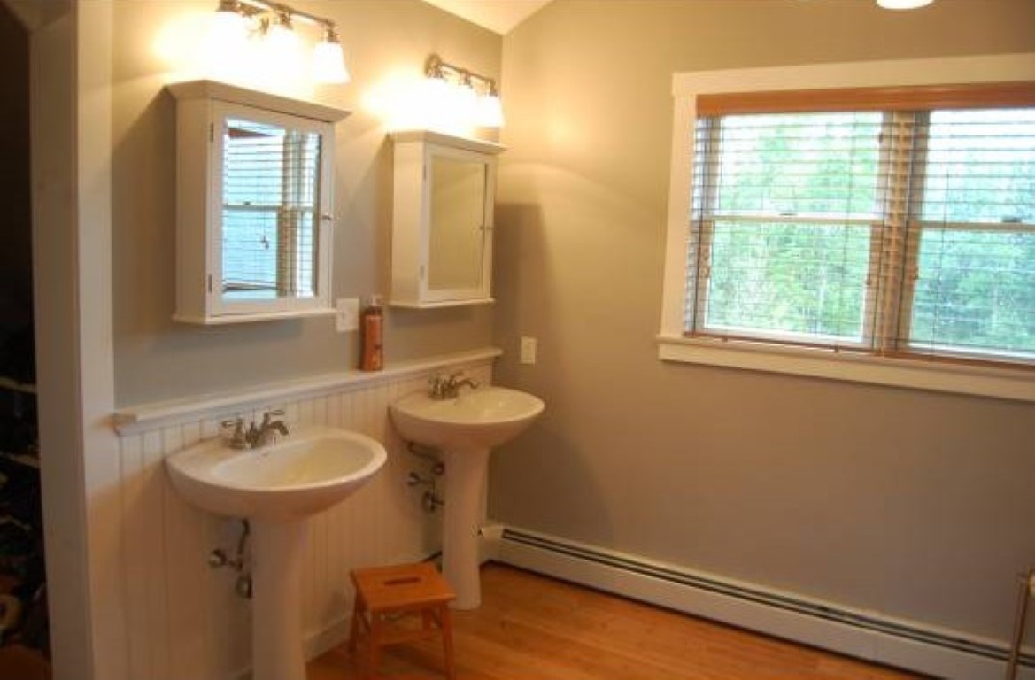 628 Turnpike Road Jefferson, NH 03583 - Photo 29 of 31