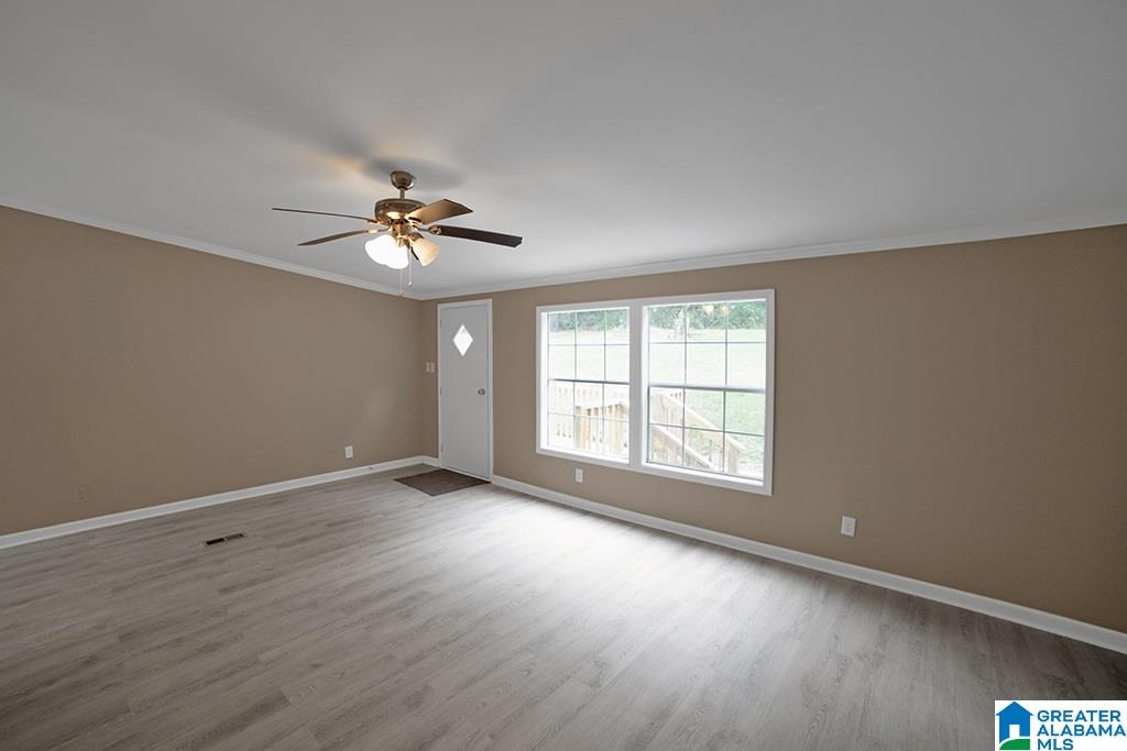 244 Frankies Road Vincent, AL 35178 - Photo 6 of 25