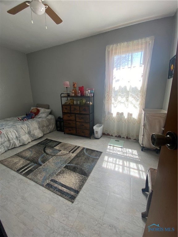 5405 Brandon Road Toledo, OH 43615 - Photo 9 of 14 Gallery Image 9