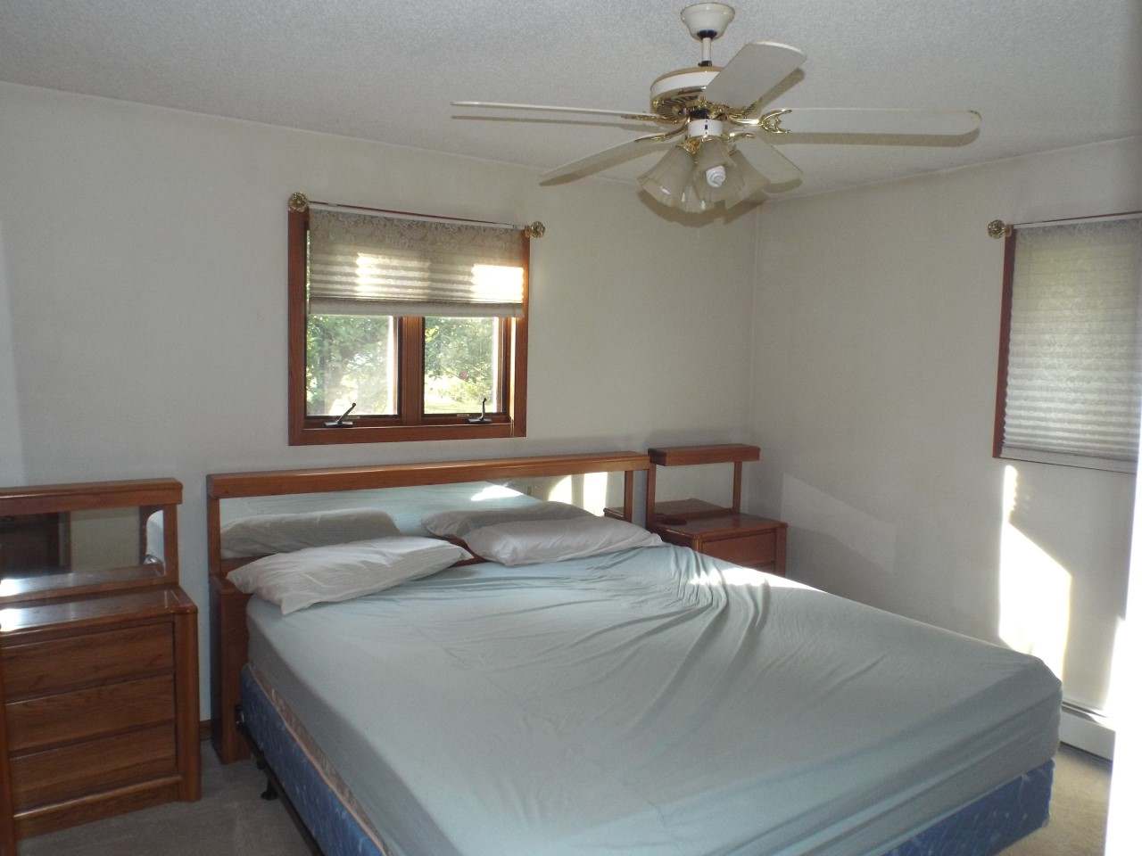 5235 West Silver Lake Road Laona, WI 54541 - Photo 4 of 53 Gallery Image 4