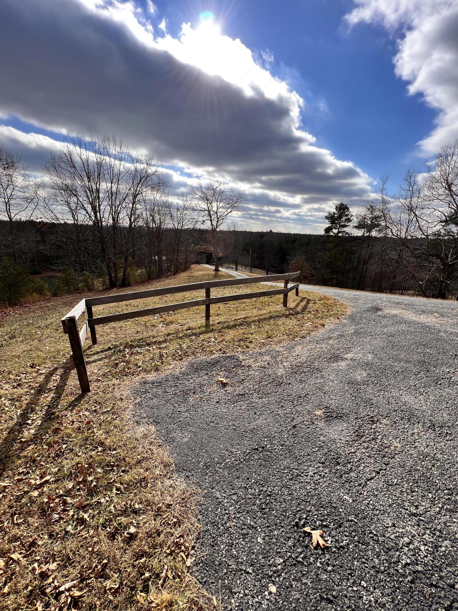 1349 Sandy Road Campton, KY 41301 - Photo 26 of 33 63A707A2-C707-4E99-8028-BEEE855E6645