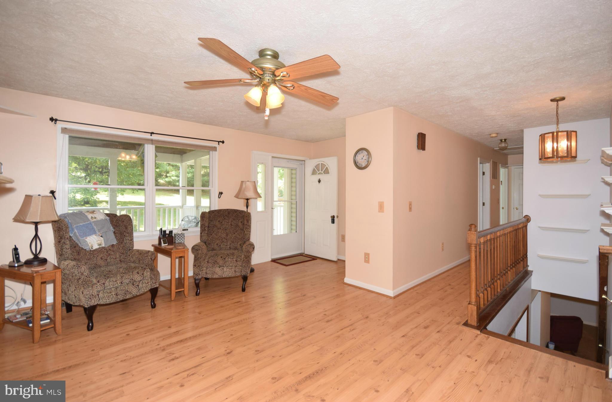 39 Parkside Road Linden, VA 22642 - Photo 15 of 30 Interior (General)