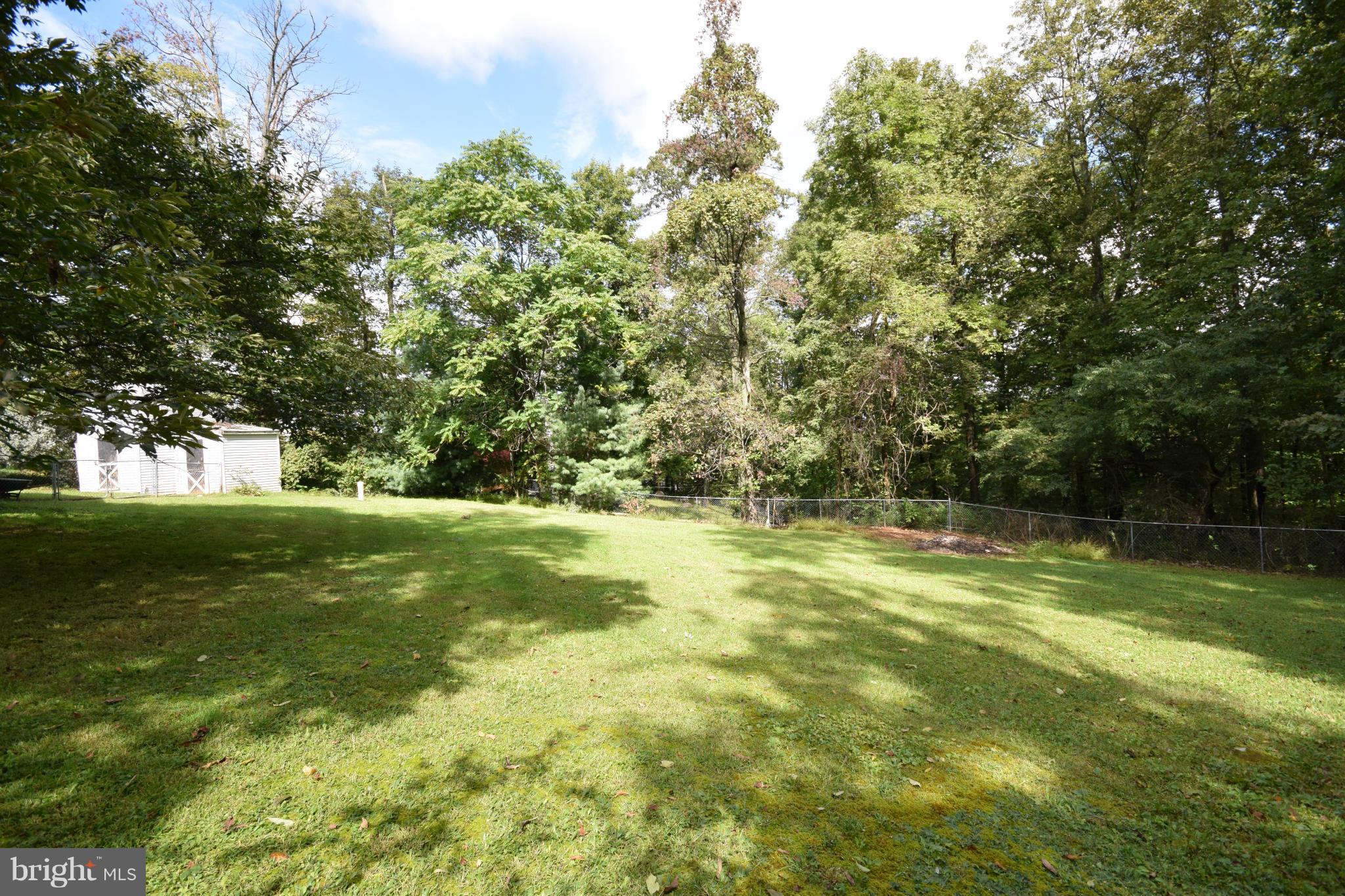 39 Parkside Road Linden, VA 22642 - Photo 10 of 30 View