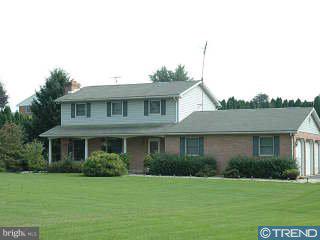 862 Charming Forge Road Robesonia, PA 19551 - Photo 1 of 5 Gallery Image 1