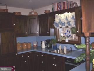 862 Charming Forge Road Robesonia, PA 19551 - Photo 2 of 5 Gallery Image 2