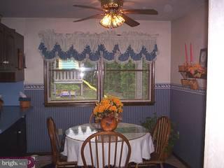 862 Charming Forge Road Robesonia, PA 19551 - Photo 3 of 5 Gallery Image 3