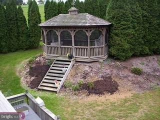 862 Charming Forge Road Robesonia, PA 19551 - Photo 4 of 5 Gallery Image 4