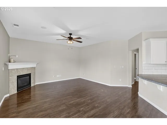 $607,500 | 51380 Southwest Randstad Street, Scappoose, OR 97056