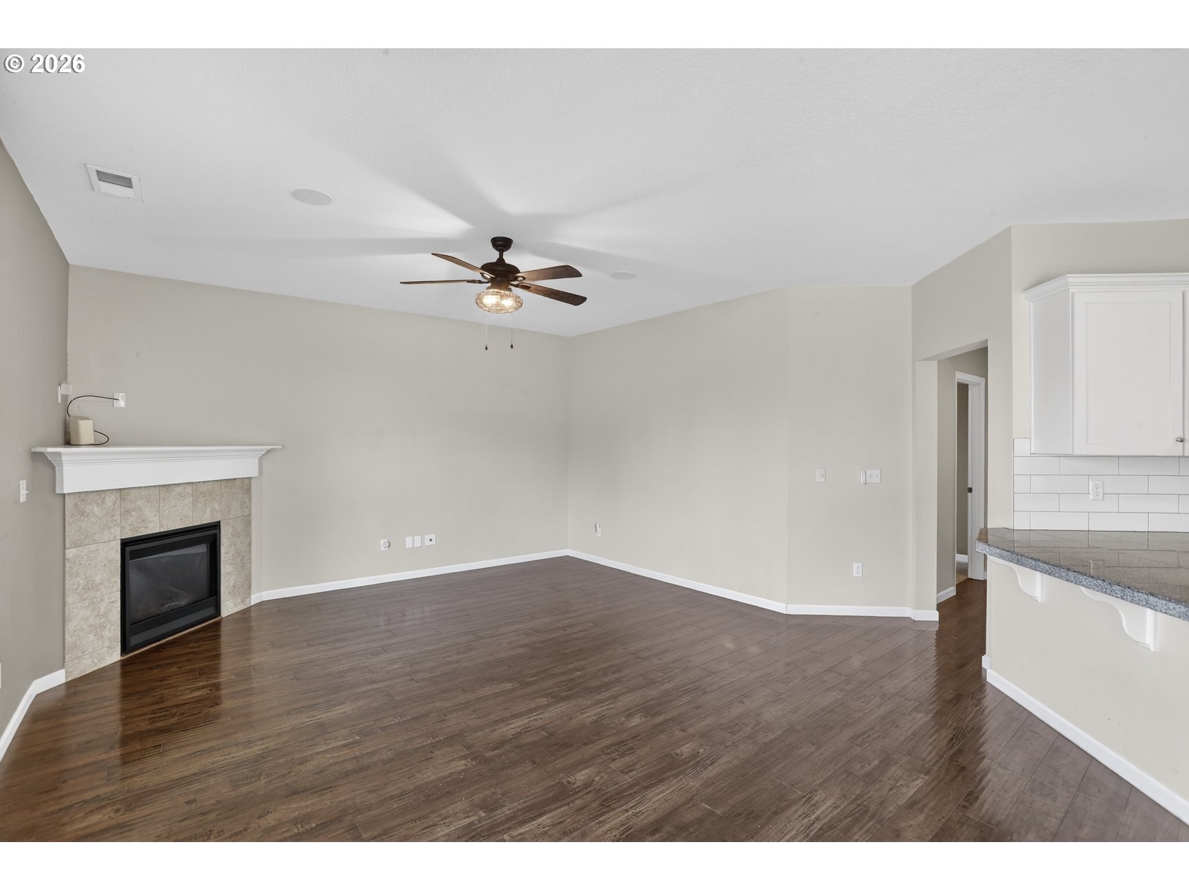 51380 Southwest Randstad Street Scappoose, OR 97056 - Photo 12 of 43