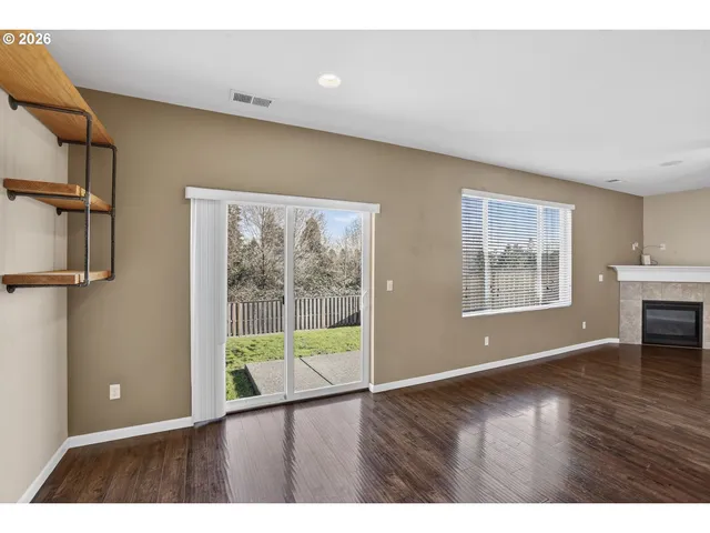 $607,500 | 51380 Southwest Randstad Street, Scappoose, OR 97056