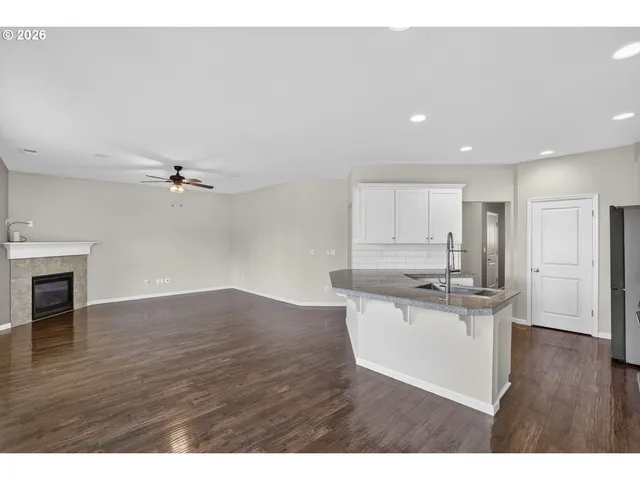 $607,500 | 51380 Southwest Randstad Street, Scappoose, OR 97056