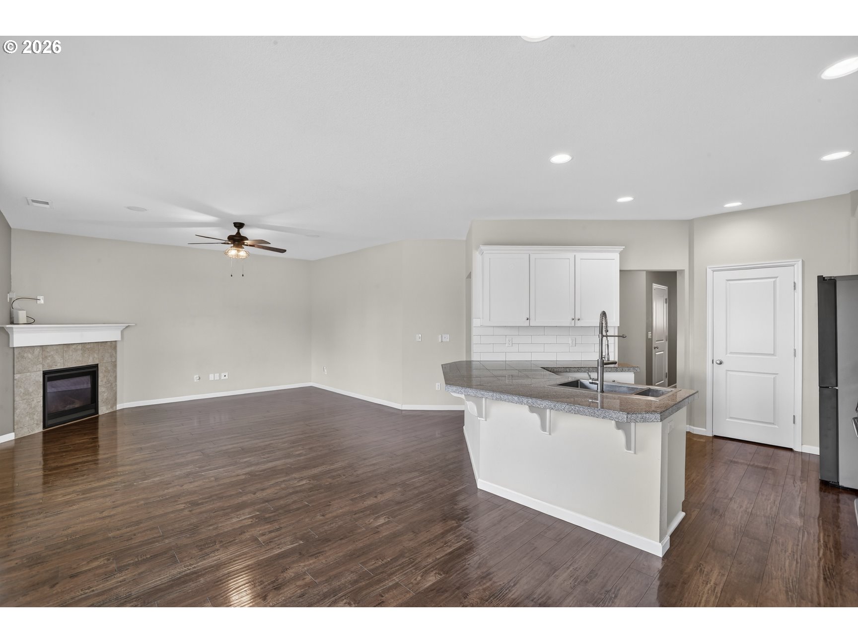 51380 Southwest Randstad Street Scappoose, OR 97056 - Photo 15 of 43