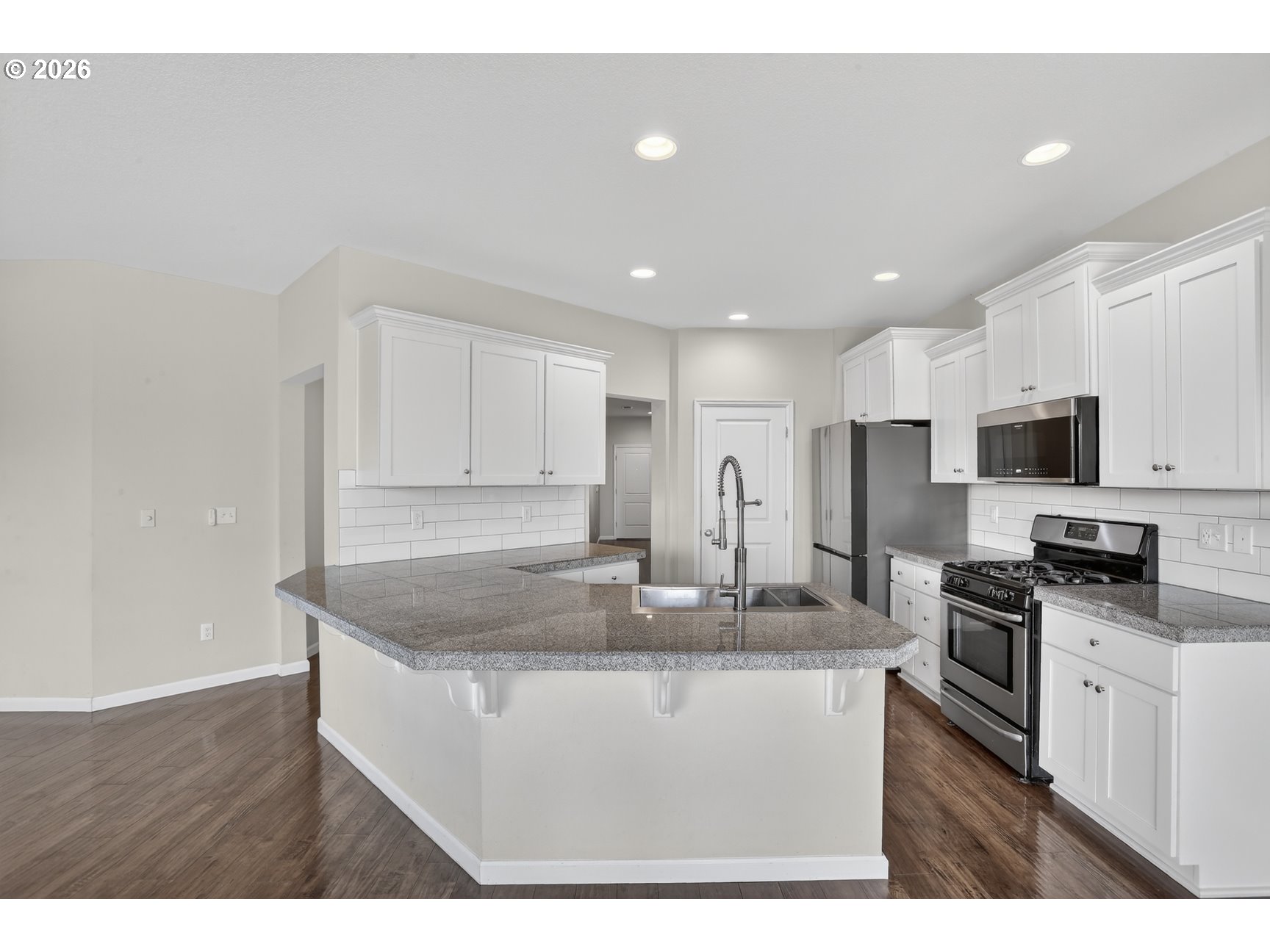 51380 Southwest Randstad Street Scappoose, OR 97056 - Photo 17 of 43