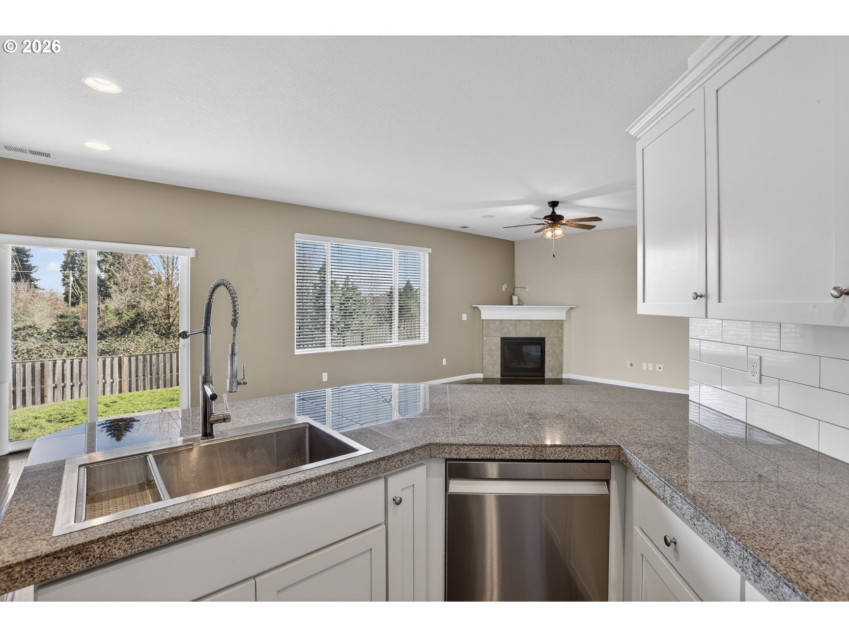 51380 Southwest Randstad Street Scappoose, OR 97056 - Photo 19 of 43