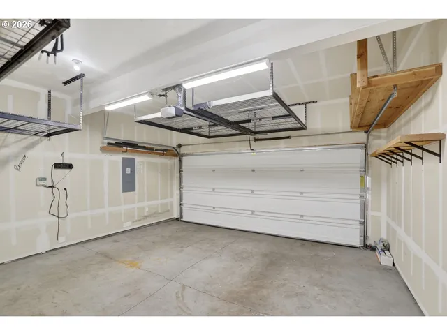 $607,500 | 51380 Southwest Randstad Street, Scappoose, OR 97056