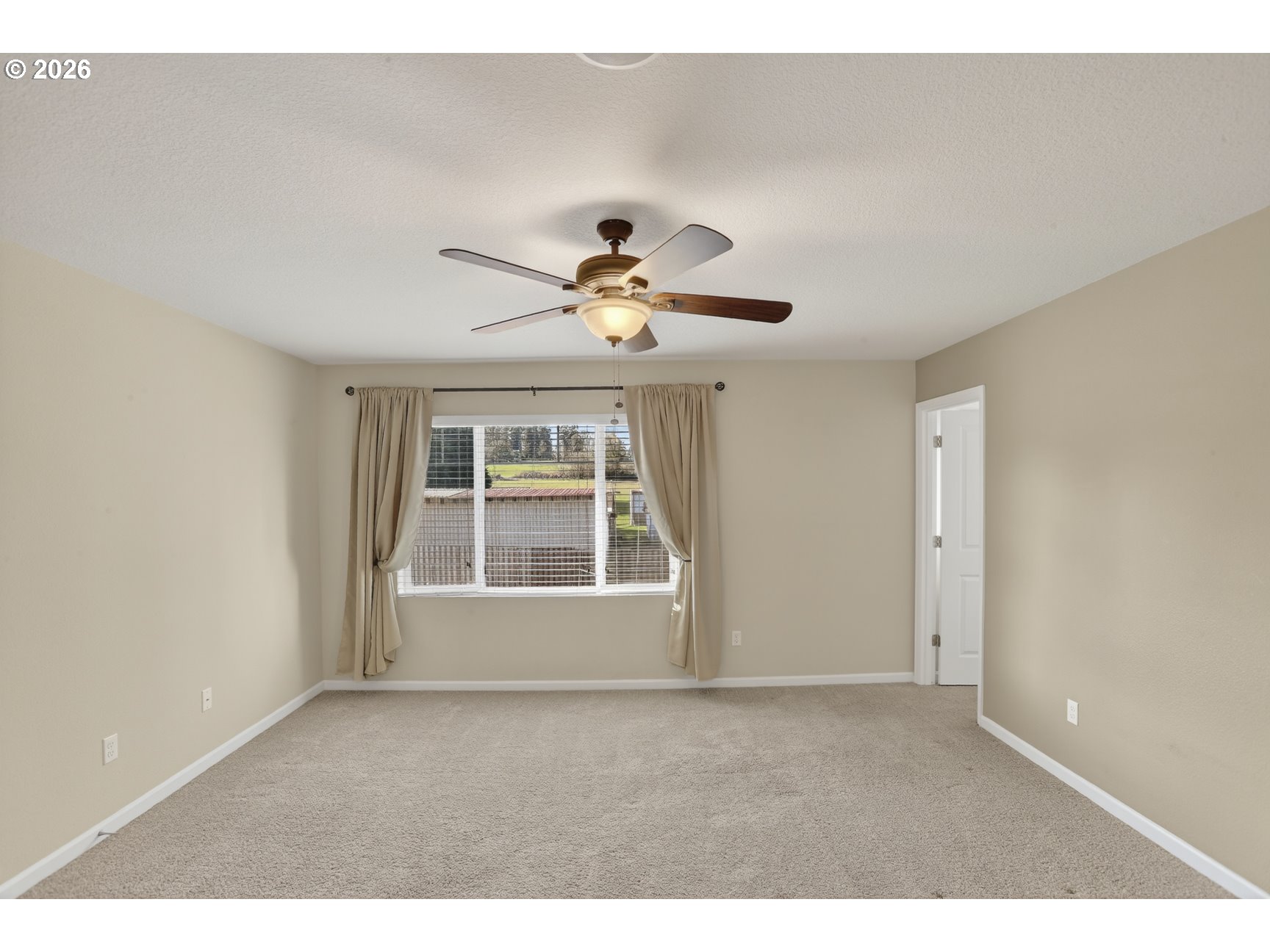 51380 Southwest Randstad Street Scappoose, OR 97056 - Photo 21 of 43