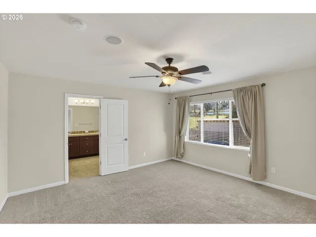 $607,500 | 51380 Southwest Randstad Street, Scappoose, OR 97056