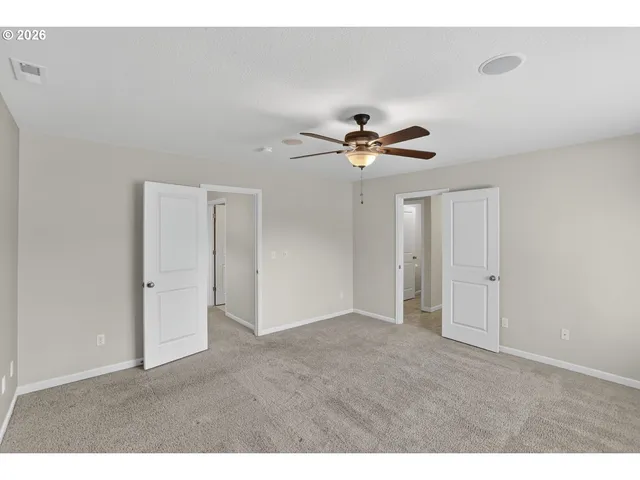 $607,500 | 51380 Southwest Randstad Street, Scappoose, OR 97056