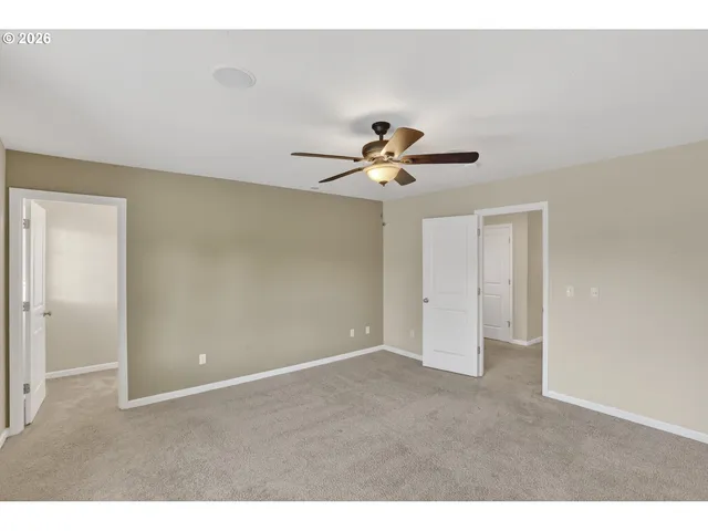 $607,500 | 51380 Southwest Randstad Street, Scappoose, OR 97056