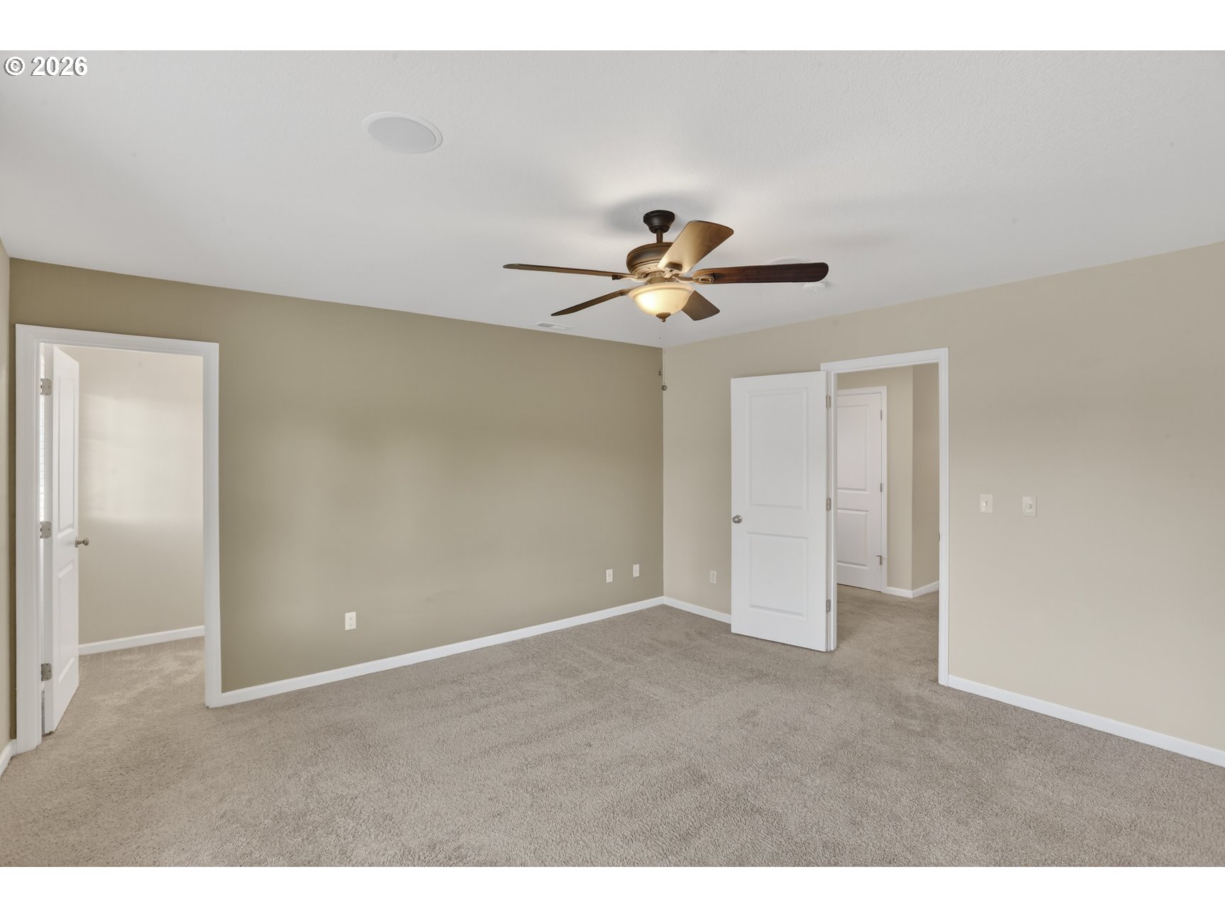 51380 Southwest Randstad Street Scappoose, OR 97056 - Photo 24 of 43