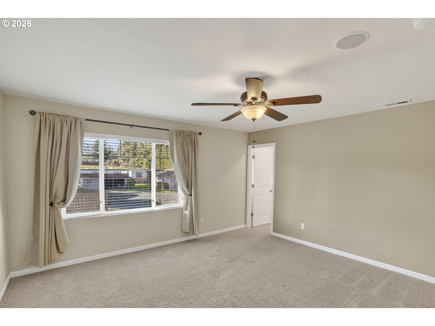 51380 Southwest Randstad Street Scappoose, OR 97056 - Photo 25 of 43