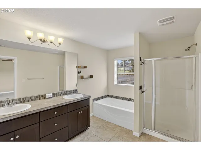 $607,500 | 51380 Southwest Randstad Street, Scappoose, OR 97056