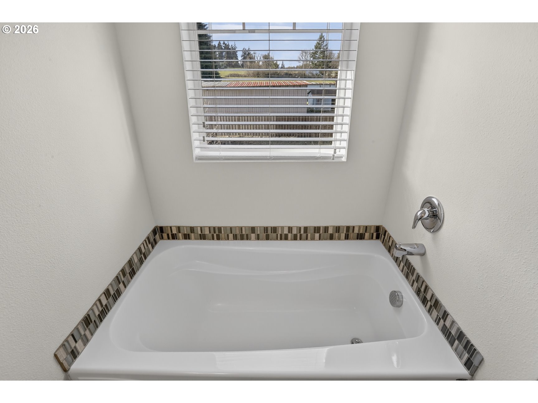 51380 Southwest Randstad Street Scappoose, OR 97056 - Photo 27 of 43