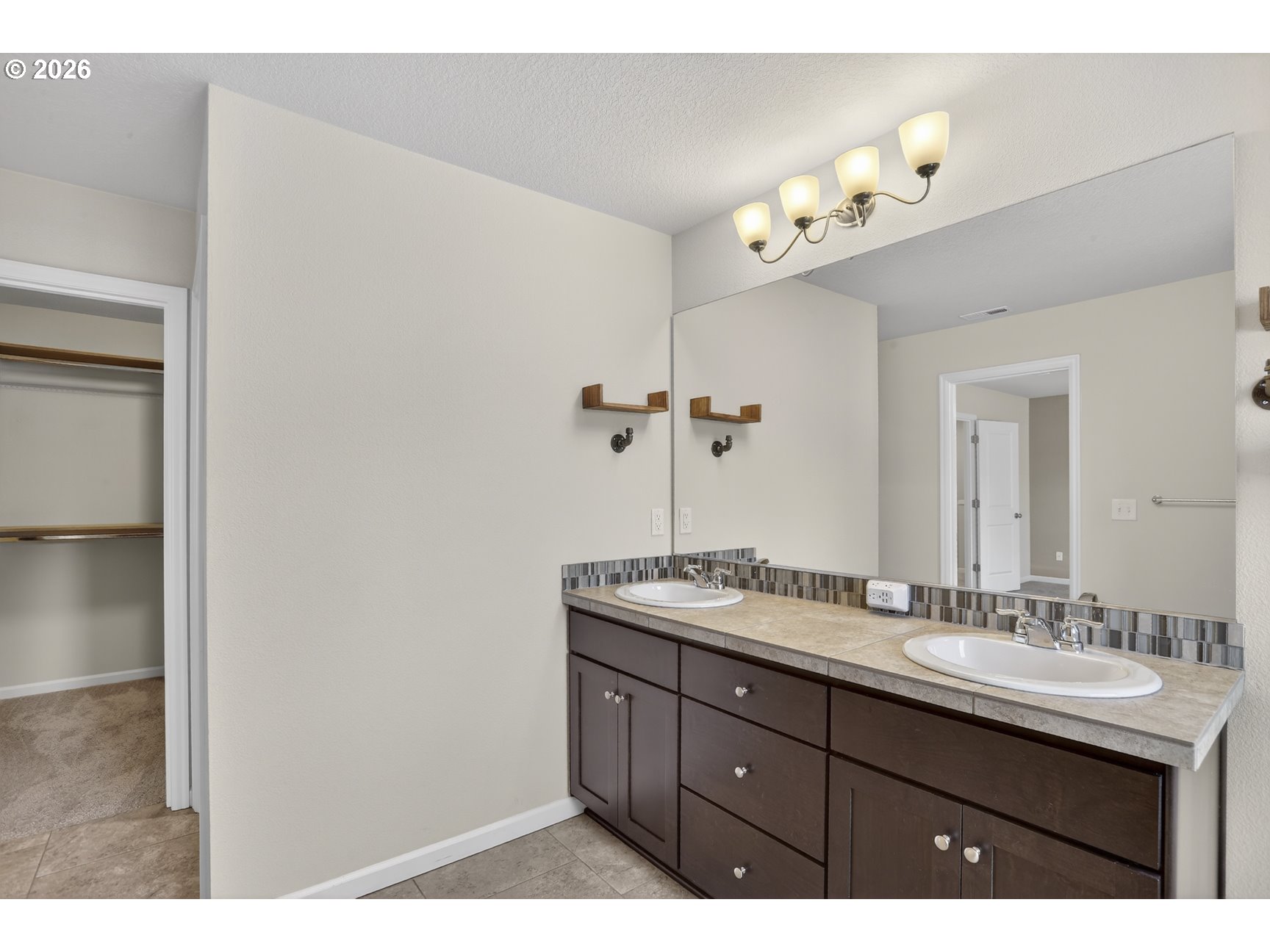 51380 Southwest Randstad Street Scappoose, OR 97056 - Photo 28 of 43