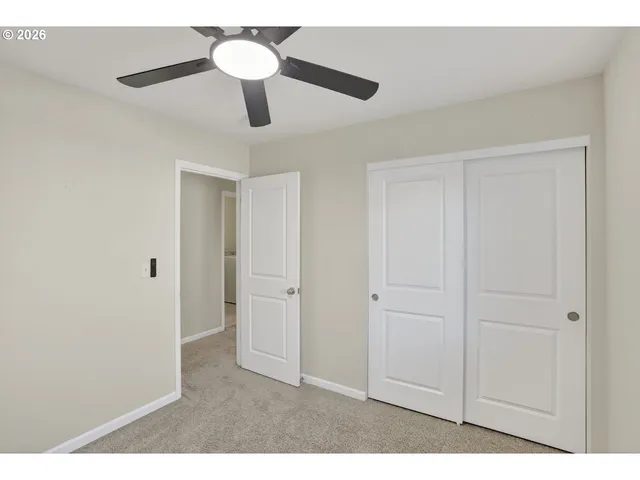 $607,500 | 51380 Southwest Randstad Street, Scappoose, OR 97056