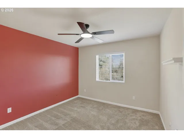 $607,500 | 51380 Southwest Randstad Street, Scappoose, OR 97056