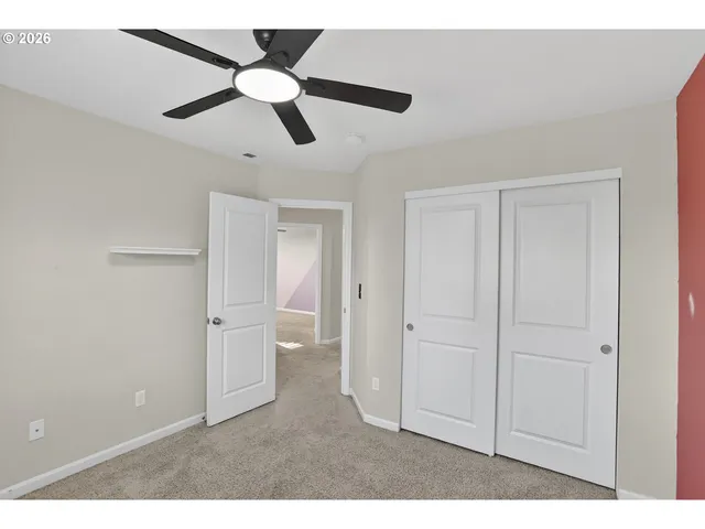 $607,500 | 51380 Southwest Randstad Street, Scappoose, OR 97056