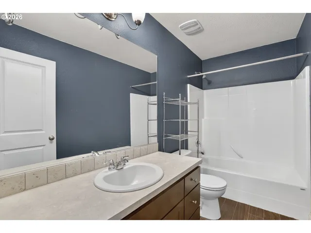 $607,500 | 51380 Southwest Randstad Street, Scappoose, OR 97056