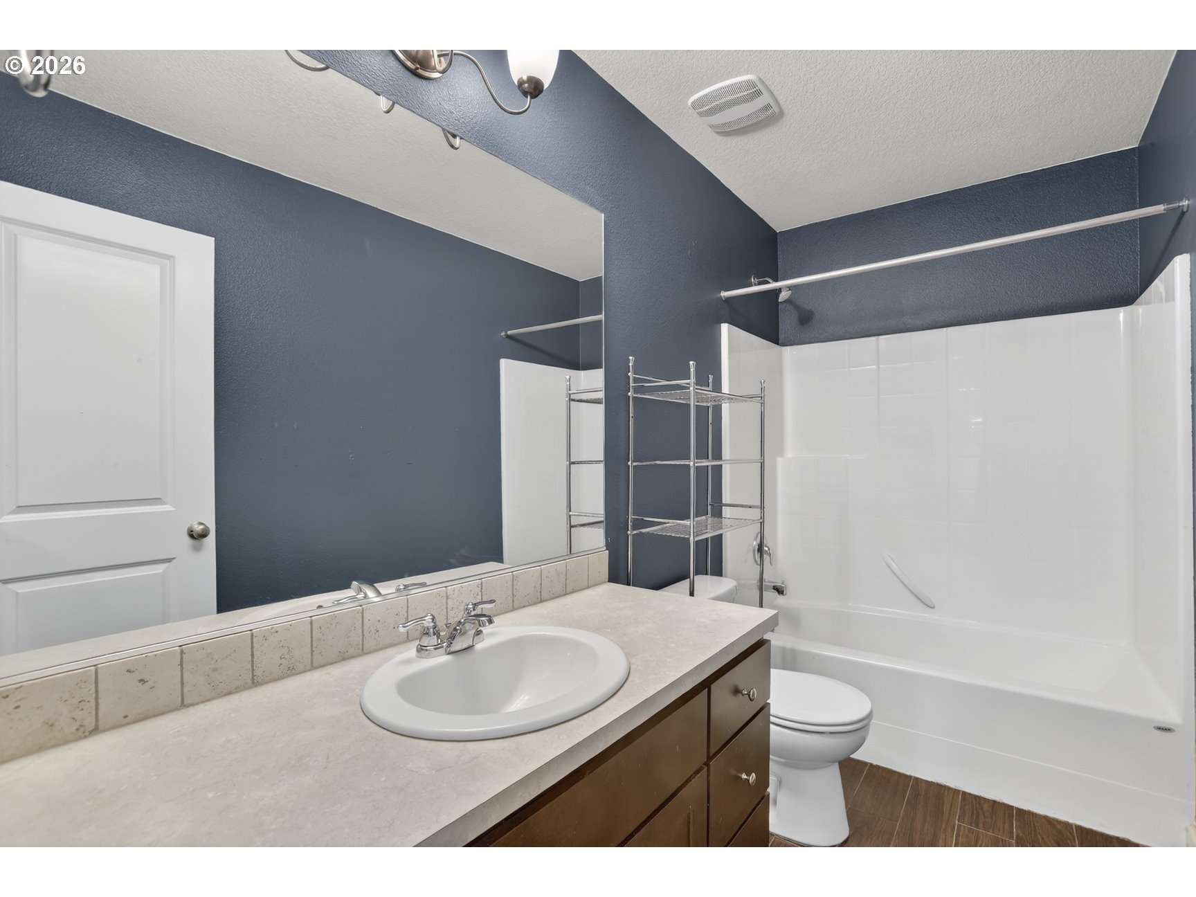 51380 Southwest Randstad Street Scappoose, OR 97056 - Photo 34 of 43