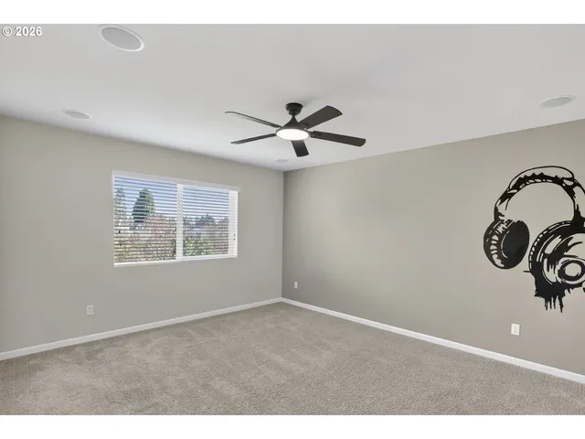 $607,500 | 51380 Southwest Randstad Street, Scappoose, OR 97056