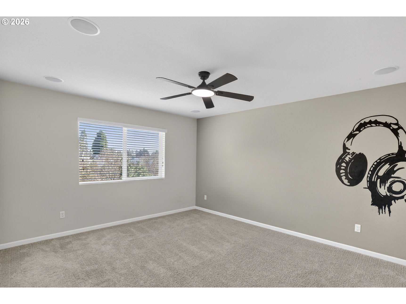 51380 Southwest Randstad Street Scappoose, OR 97056 - Photo 35 of 43