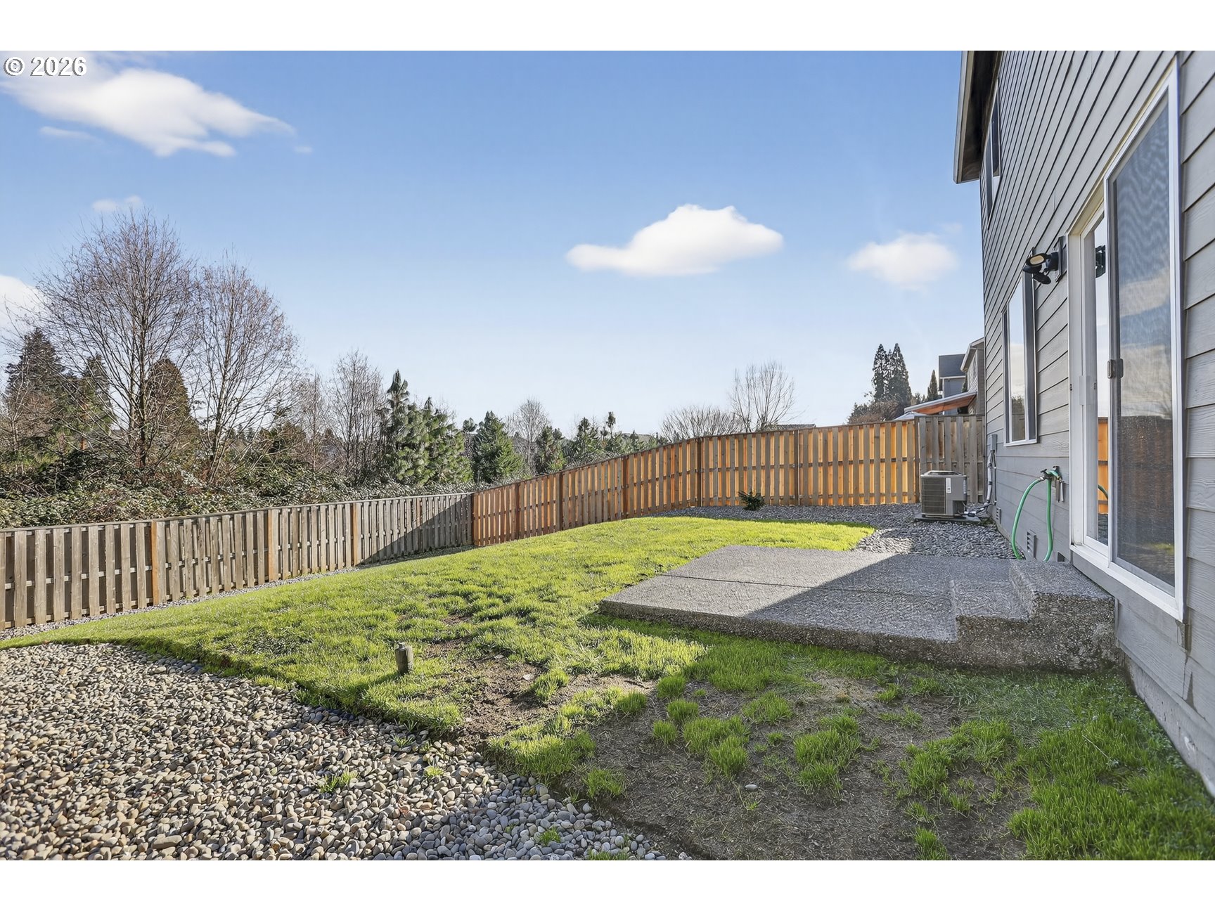 51380 Southwest Randstad Street Scappoose, OR 97056 - Photo 36 of 43