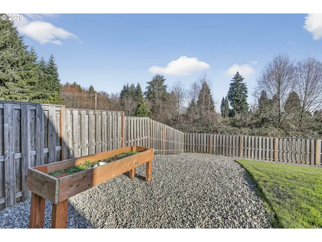 $607,500 | 51380 Southwest Randstad Street, Scappoose, OR 97056