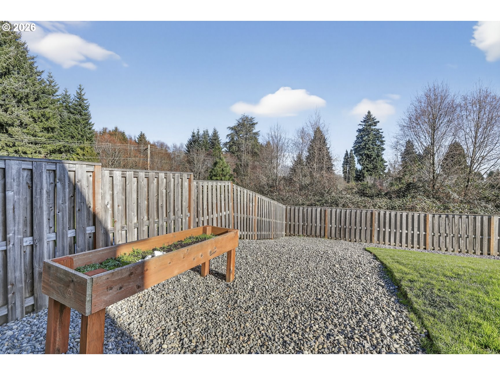 51380 Southwest Randstad Street Scappoose, OR 97056 - Photo 37 of 43