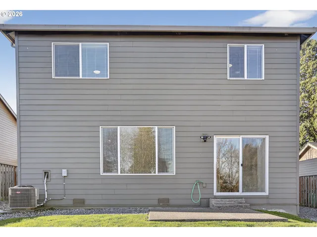 $607,500 | 51380 Southwest Randstad Street, Scappoose, OR 97056