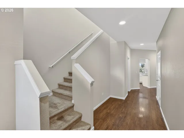 $607,500 | 51380 Southwest Randstad Street, Scappoose, OR 97056