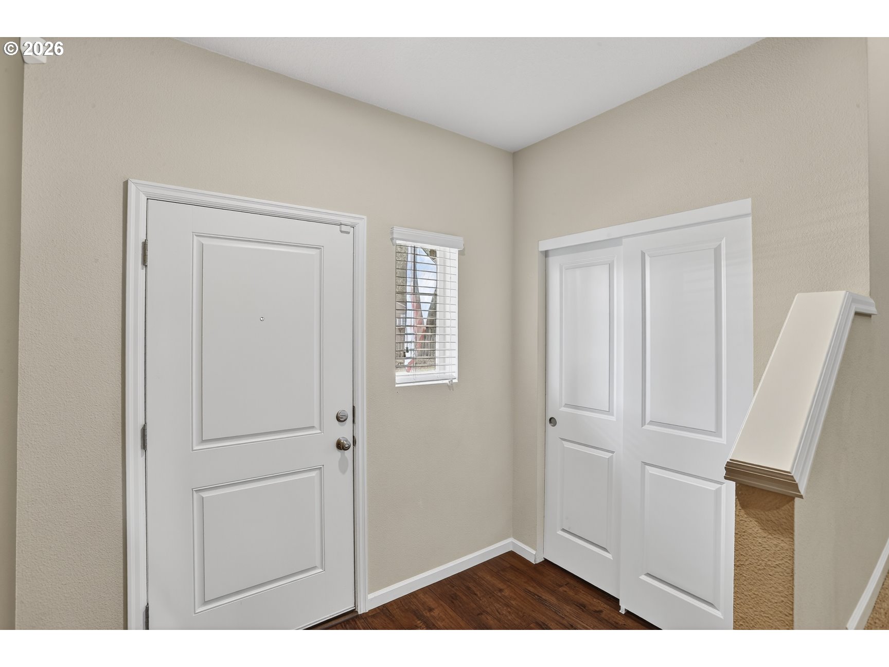 51380 Southwest Randstad Street Scappoose, OR 97056 - Photo 5 of 43