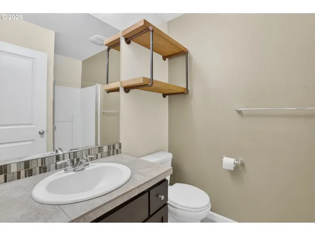 $607,500 | 51380 Southwest Randstad Street, Scappoose, OR 97056