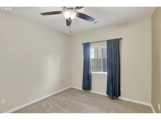 $607,500 | 51380 Southwest Randstad Street, Scappoose, OR 97056