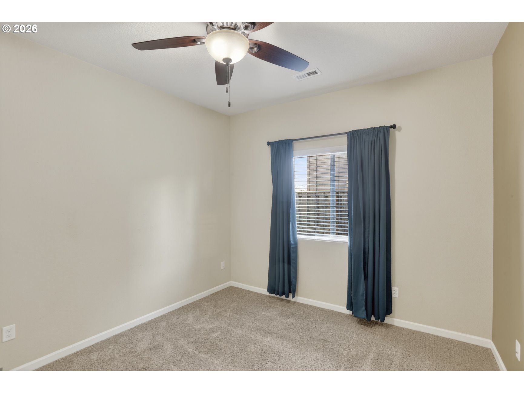 51380 Southwest Randstad Street Scappoose, OR 97056 - Photo 7 of 43