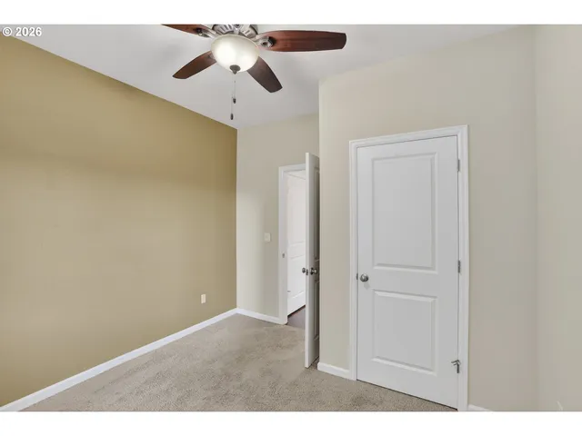 $607,500 | 51380 Southwest Randstad Street, Scappoose, OR 97056