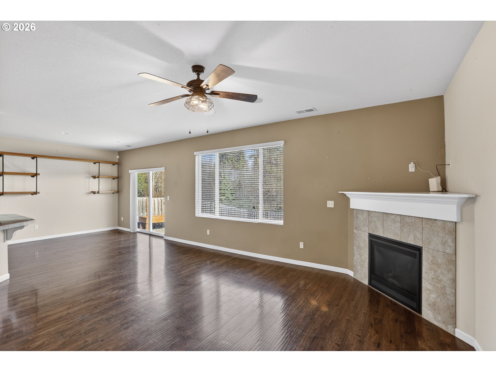 51380 Southwest Randstad Street Scappoose, OR 97056 - Photo 10 of 43