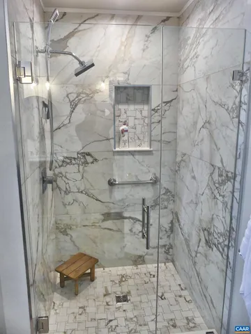 $797,900 | 1230 Dunlora Drive, Charlottesville, VA 22901