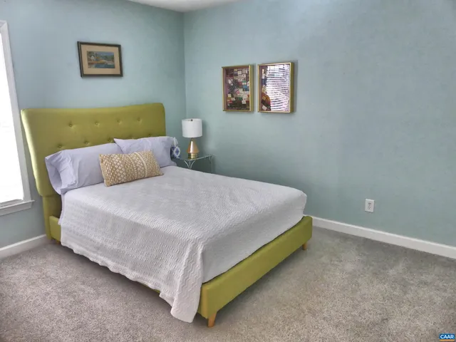 $797,900 | 1230 Dunlora Drive, Charlottesville, VA 22901