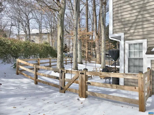 $797,900 | 1230 Dunlora Drive, Charlottesville, VA 22901